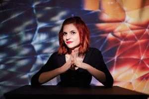 Confident Agency, prima agenţie de comunicare din România inclusă în programul Erasmus+